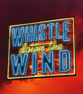 WHISTLE_LOGO