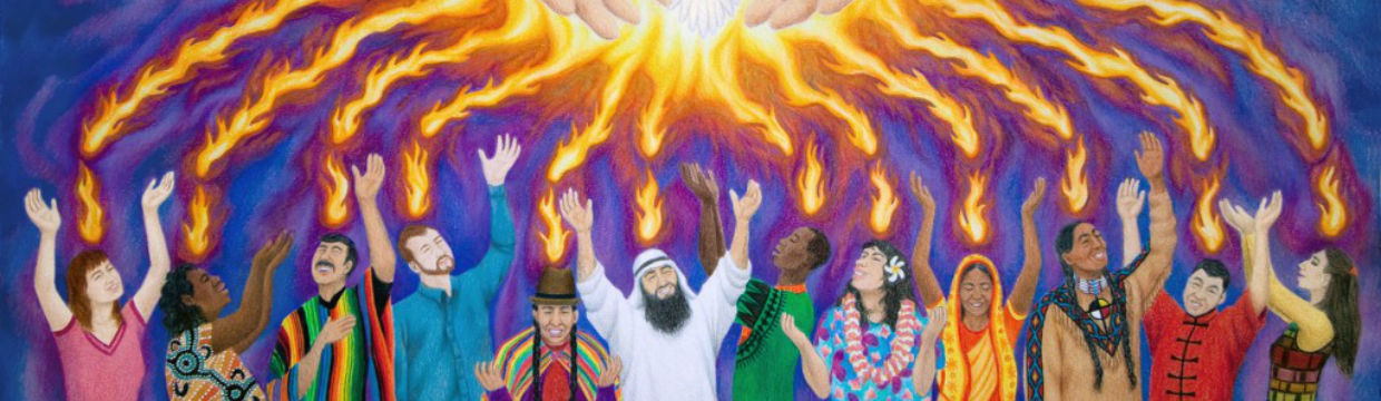 Pentecost